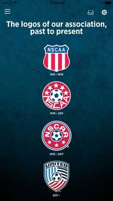 Emulate Android APK United Soccer Coaches Emulate Android APK United Soccer Coaches