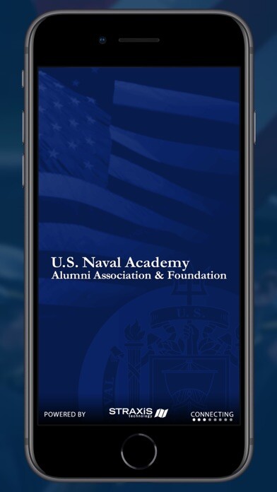 Emulate Android APK United States Naval Academy Emulate Android APK United States Naval Academy