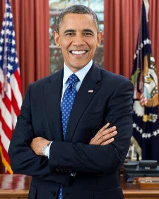 Run android online APK United States Presidents from MyAndroid or emulate United States Presidents using MyAndroid