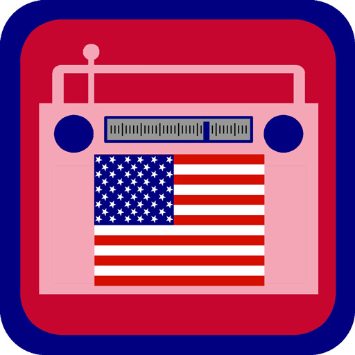 Run android online APK United States Top Radio Stations from MyAndroid or emulate United States Top Radio Stations using MyAndroid Run android online APK United States Top Radio Stations from MyAndroid or emulate United States Top Radio Stations using MyAndroid