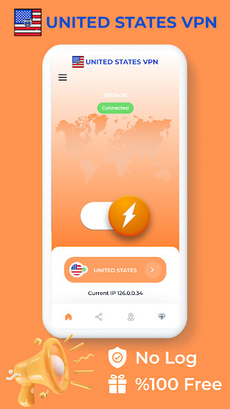 Run android online APK United States VPN - USA Proxy from MyAndroid or emulate United States VPN - USA Proxy using MyAndroid Run android online APK United States VPN - USA Proxy from MyAndroid or emulate United States VPN - USA Proxy using MyAndroid