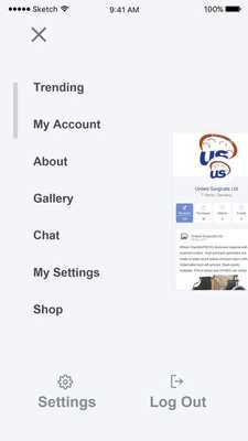 Emulate Android APK United Surgicals Ltd Emulate Android APK United Surgicals Ltd