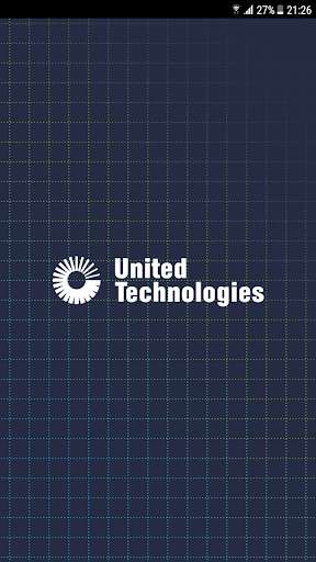 Run android online APK United Technologies Events from MyAndroid or emulate United Technologies Events using MyAndroid Run android online APK United Technologies Events from MyAndroid or emulate United Technologies Events using MyAndroid