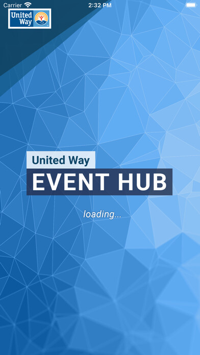 Run android online APK United Way Event Hub from MyAndroid or emulate United Way Event Hub using MyAndroid Run android online APK United Way Event Hub from MyAndroid or emulate United Way Event Hub using MyAndroid