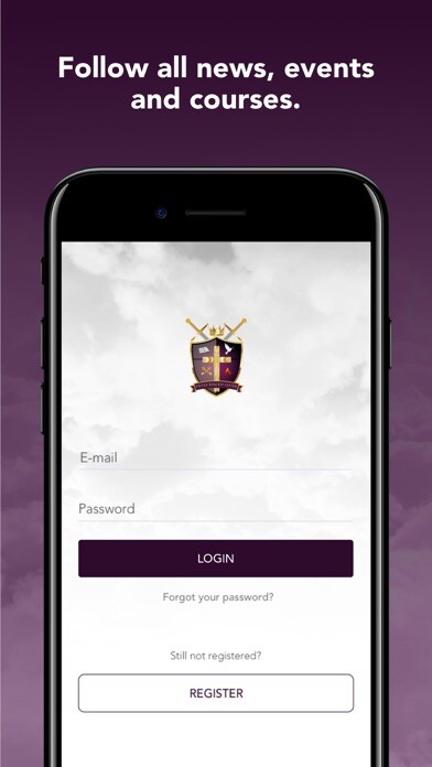 Run android online APK United Worship Center UCFIA from MyAndroid or emulate United Worship Center UCFIA using MyAndroid Run android online APK United Worship Center UCFIA from MyAndroid or emulate United Worship Center UCFIA using MyAndroid