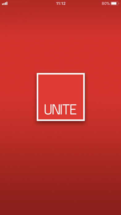Emulate iPhone app UNITE Mobile using MyAndroid Emulate iPhone app UNITE Mobile using MyAndroid