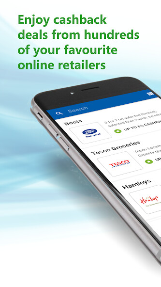 Emulate iPhone app Unite Rewards using MyAndroid Emulate iPhone app Unite Rewards using MyAndroid