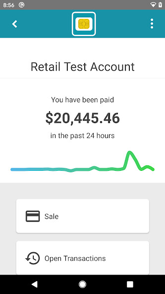 Run android online APK UniTerm from MyAndroid or emulate UniTerm using MyAndroid Run android online APK UniTerm from MyAndroid or emulate UniTerm using MyAndroid