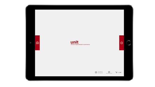 Run android online APK Unit Experimental from MyAndroid or emulate Unit Experimental using MyAndroid