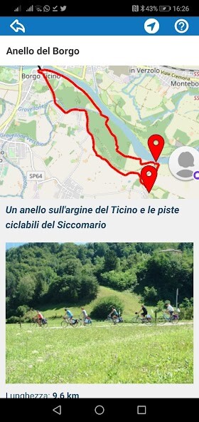 Run android online APK UnitidaunAnello from MyAndroid or emulate UnitidaunAnello using MyAndroid Run android online APK UnitidaunAnello from MyAndroid or emulate UnitidaunAnello using MyAndroid