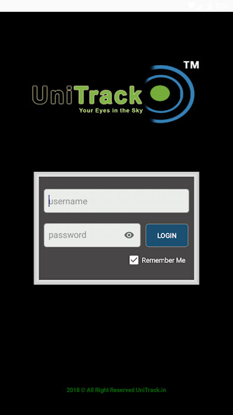 Run android online APK UniTrack from MyAndroid or emulate UniTrack using MyAndroid Run android online APK UniTrack from MyAndroid or emulate UniTrack using MyAndroid