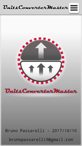 Run android online APK Units Converter Master from MyAndroid or emulate Units Converter Master using MyAndroid Run android online APK Units Converter Master from MyAndroid or emulate Units Converter Master using MyAndroid