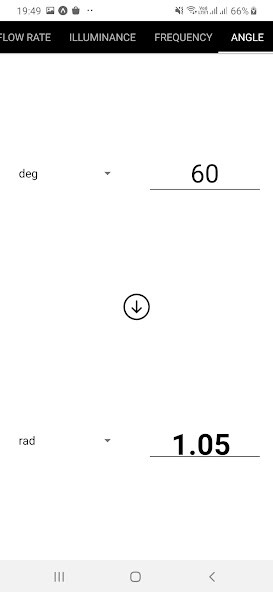 Run android online APK UNIT from MyAndroid or emulate UNIT using MyAndroid Run android online APK UNIT from MyAndroid or emulate UNIT using MyAndroid