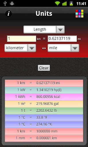 Run android online APK Units Lite from MyAndroid or emulate Units Lite using MyAndroid Run android online APK Units Lite from MyAndroid or emulate Units Lite using MyAndroid