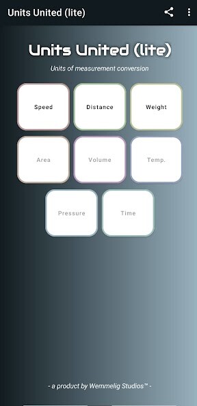 Run android online APK Units United (lite) from MyAndroid or emulate Units United (lite) using MyAndroid Run android online APK Units United (lite) from MyAndroid or emulate Units United (lite) using MyAndroid