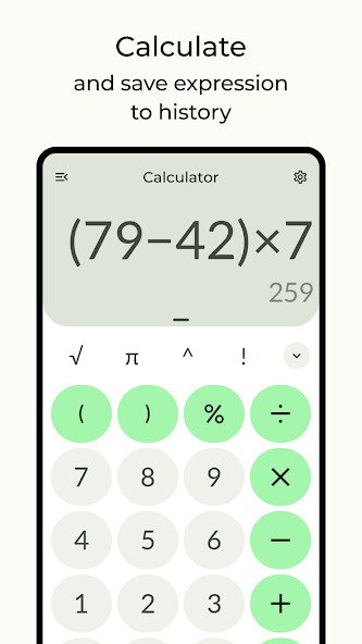 Run android online APK Unitto — calculator, converter from MyAndroid or emulate Unitto — calculator, converter using MyAndroid Run android online APK Unitto — calculator, converter from MyAndroid or emulate Unitto — calculator, converter using MyAndroid