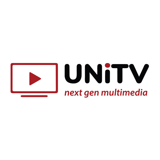 Run android online APK UNiTV from MyAndroid or emulate UNiTV using MyAndroid Run android online APK UNiTV from MyAndroid or emulate UNiTV using MyAndroid