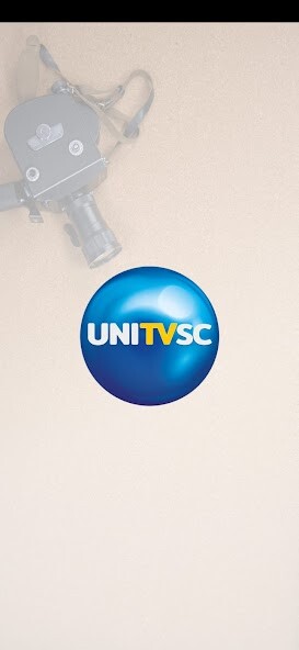 Run android online APK UniTV SC from MyAndroid or emulate UniTV SC using MyAndroid Run android online APK UniTV SC from MyAndroid or emulate UniTV SC using MyAndroid