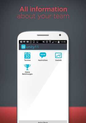 Emulate Android APK unity11 Player Emulate Android APK unity11 Player