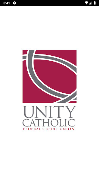 Run android online APK Unitycatholic from MyAndroid or emulate Unitycatholic using MyAndroid Run android online APK Unitycatholic from MyAndroid or emulate Unitycatholic using MyAndroid