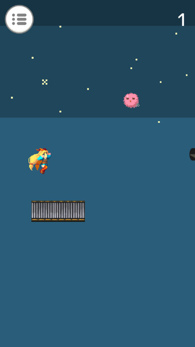 Emulate iPhone app UnityChanRun-RunGame Action using MyAndroid Emulate iPhone app UnityChanRun-RunGame Action using MyAndroid
