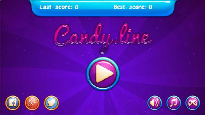 Emulate Android APK UnityChan Tap Game