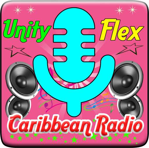 Run android online APK UnityFlex - Caribbean Radio from MyAndroid or emulate UnityFlex - Caribbean Radio using MyAndroid Run android online APK UnityFlex - Caribbean Radio from MyAndroid or emulate UnityFlex - Caribbean Radio using MyAndroid