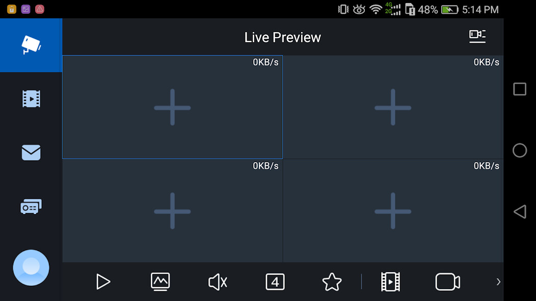 Run android online APK Unity Foresight HD from MyAndroid or emulate Unity Foresight HD using MyAndroid Run android online APK Unity Foresight HD from MyAndroid or emulate Unity Foresight HD using MyAndroid