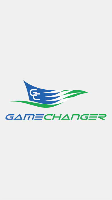 Emulate iPhone app Unity Game Changer using MyAndroid Emulate iPhone app Unity Game Changer using MyAndroid
