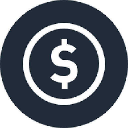 Run android online APK unityGames from MyAndroid or emulate unityGames using MyAndroid Run android online APK unityGames from MyAndroid or emulate unityGames using MyAndroid