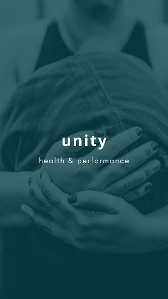 Run android online APK Unity Health and Performance from MyAndroid or emulate Unity Health and Performance using MyAndroid Run android online APK Unity Health and Performance from MyAndroid or emulate Unity Health and Performance using MyAndroid