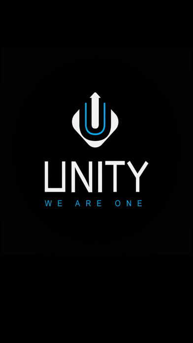Emulate iPhone app UNITY KSA using MyAndroid