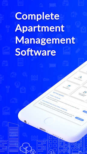 Run android online APK UnityLiving from MyAndroid or emulate UnityLiving using MyAndroid Run android online APK UnityLiving from MyAndroid or emulate UnityLiving using MyAndroid