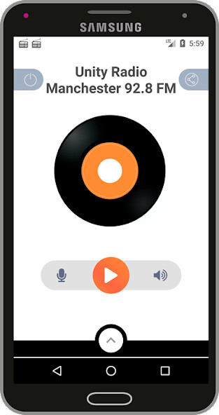 Run android online APK Unity Radio 92.8 Manchester UK from MyAndroid or emulate Unity Radio 92.8 Manchester UK using MyAndroid Run android online APK Unity Radio 92.8 Manchester UK from MyAndroid or emulate Unity Radio 92.8 Manchester UK using MyAndroid