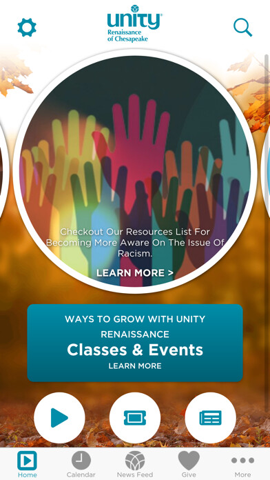 Emulate iPhone app Unity Renaissance using MyAndroid Emulate iPhone app Unity Renaissance using MyAndroid