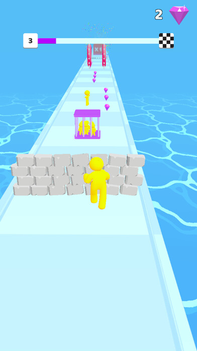 Emulate iPhone app Unity Run using MyAndroid Emulate iPhone app Unity Run using MyAndroid