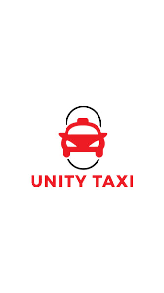 Emulate iPhone app Unity Taxi using MyAndroid Emulate iPhone app Unity Taxi using MyAndroid