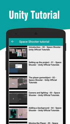 Emulate Android APK Unity Tutorial