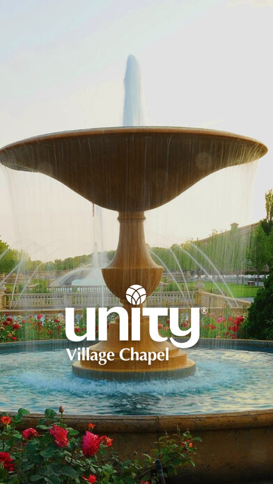 Emulate iPhone app Unity Village Chapel App using MyAndroid Emulate iPhone app Unity Village Chapel App using MyAndroid