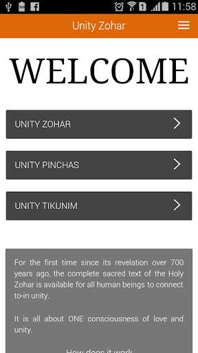 Emulate Android APK Unity Zohar Emulate Android APK Unity Zohar