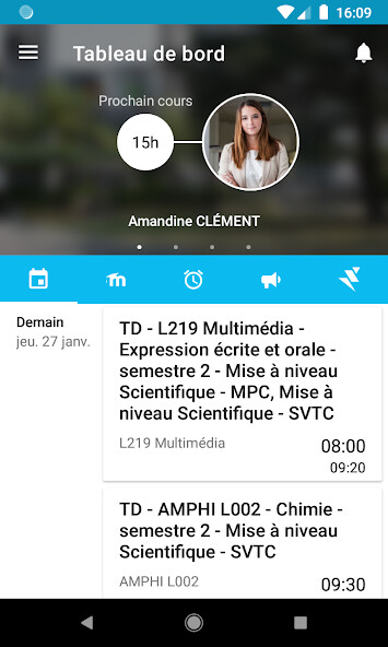 Run android online APK UnivAngers from MyAndroid or emulate UnivAngers using MyAndroid Run android online APK UnivAngers from MyAndroid or emulate UnivAngers using MyAndroid