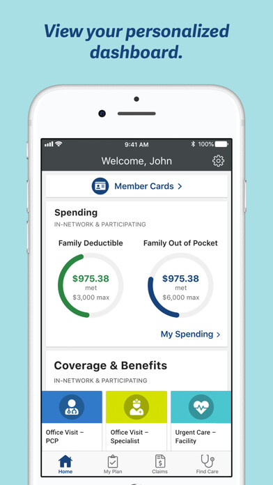Run android online APK Univera Healthcare from MyAndroid or emulate Univera Healthcare using MyAndroid Run android online APK Univera Healthcare from MyAndroid or emulate Univera Healthcare using MyAndroid