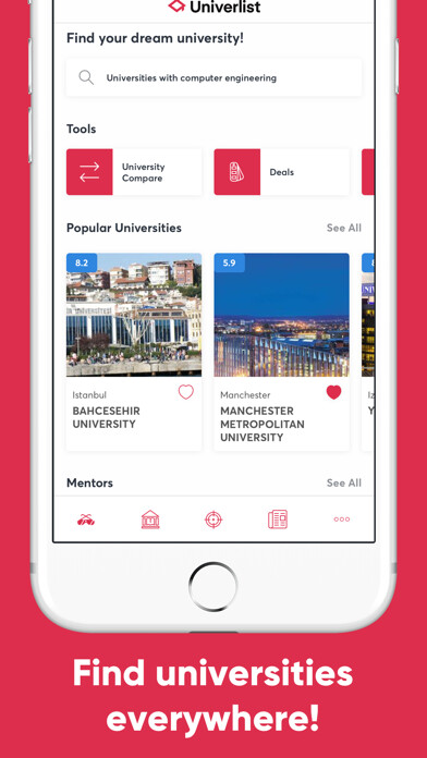 Run android online APK UniverList - Online Education from MyAndroid or emulate UniverList - Online Education using MyAndroid Run android online APK UniverList - Online Education from MyAndroid or emulate UniverList - Online Education using MyAndroid