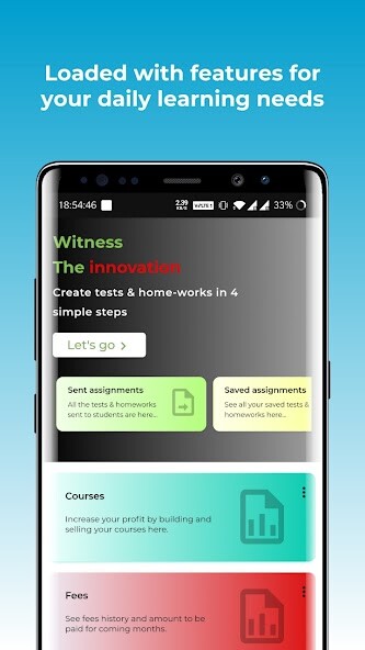 Run android online APK Universal Academy, Rahata from MyAndroid or emulate Universal Academy, Rahata using MyAndroid Run android online APK Universal Academy, Rahata from MyAndroid or emulate Universal Academy, Rahata using MyAndroid