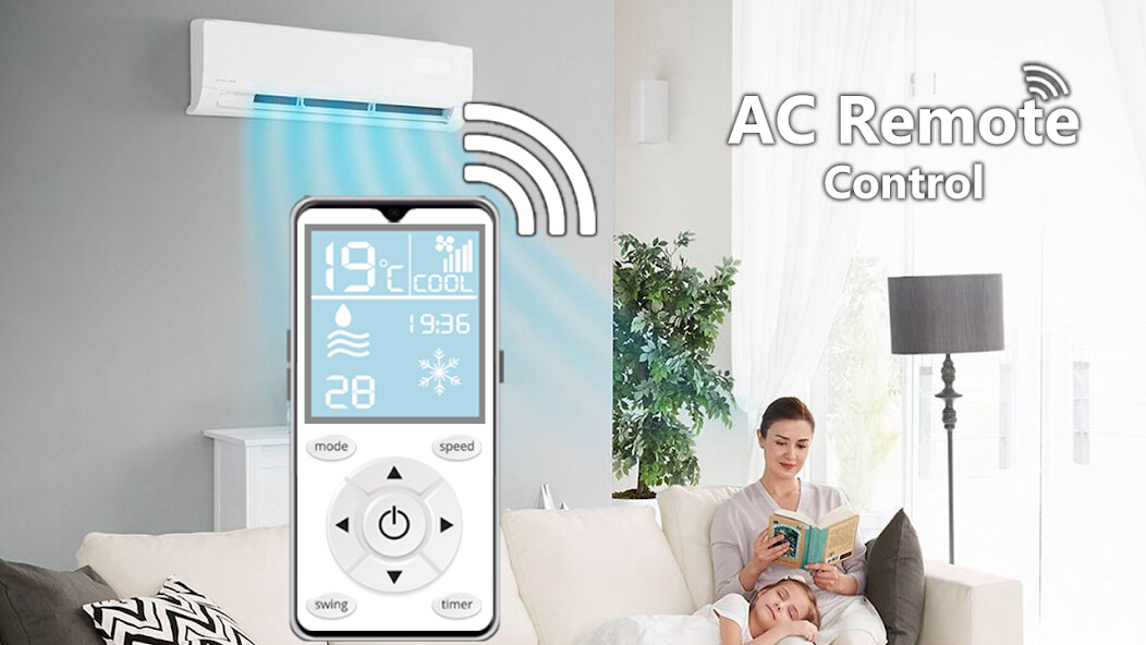 Run android online APK Universal AC Remote Control For All from MyAndroid or emulate Universal AC Remote Control For All using MyAndroid Run android online APK Universal AC Remote Control For All from MyAndroid or emulate Universal AC Remote Control For All using MyAndroid