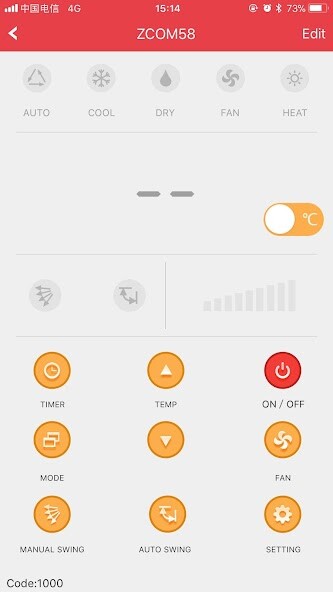 Emulate iPhone app UNIVERSAL AIR using MyAndroid Emulate iPhone app UNIVERSAL AIR using MyAndroid
