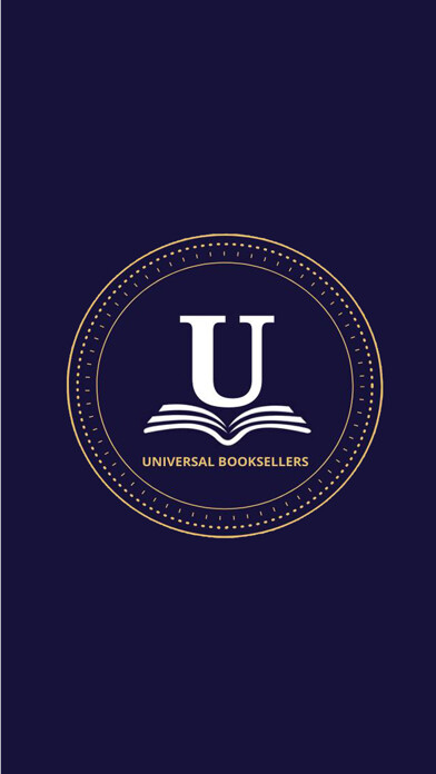 Run android online APK Universal Booksellers from MyAndroid or emulate Universal Booksellers using MyAndroid Run android online APK Universal Booksellers from MyAndroid or emulate Universal Booksellers using MyAndroid