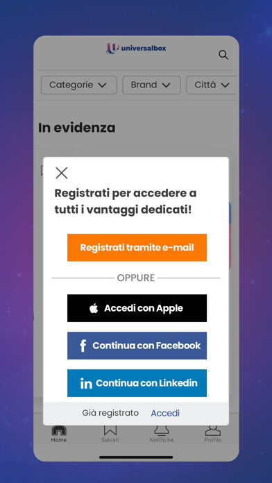 Emulate iPhone app Universalbox using MyAndroid Emulate iPhone app Universalbox using MyAndroid
