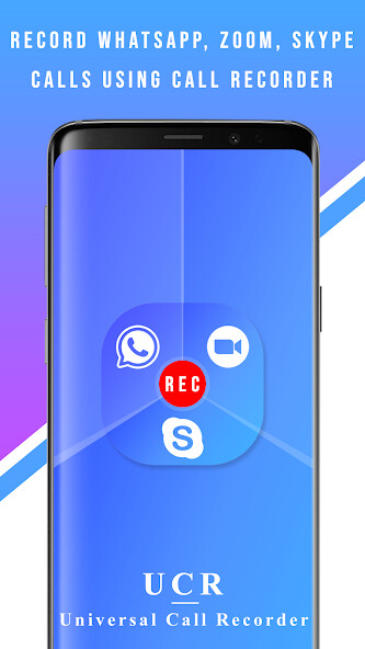 Run android online APK Universal Call Recorder from MyAndroid or emulate Universal Call Recorder using MyAndroid Run android online APK Universal Call Recorder from MyAndroid or emulate Universal Call Recorder using MyAndroid