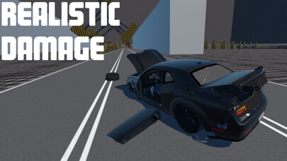 Run android online APK Universal Car Driving from MyAndroid or emulate Universal Car Driving using MyAndroid Run android online APK Universal Car Driving from MyAndroid or emulate Universal Car Driving using MyAndroid